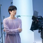 [<b>방탄소년단</b>] 몇살까지