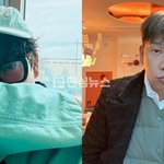 <b>MC</b>몽 이승기 아내 이다인 저격 후 근황에 컴백 암시