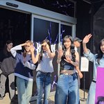 [댓글부탁해] 에스파 <b>실물</b> 피지컬 체감되는 짤들