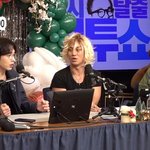 이석훈 “팬 결혼식서 축가, 신랑 눈총받아 ‘기어이 여기까지’의...