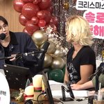 이석훈 “미팅 방송서 만난 아내와 결혼, 첫눈에 반한 건 아냐”(컬투쇼)