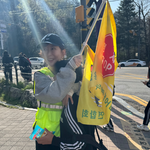 '임효성' 슈 "중3 아들, 잘생기고 감성적..배우하라고 권해"...