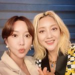 <b>S.E.S</b>. 슈, 바다와 불화설 입열었다.."아니라고 해도 안...