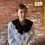 슈 "임효성에 여자친구 있냐 질문 농담이었는데.." [인터뷰②]