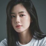 <b>유재</b>이, 비연예인과 10월 결혼…”오랫동안 교제” [공식]