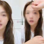 '홍대 폭행 피해' 대만 유튜버 리잉 유 “가해자 중국인 아니 한국인”...