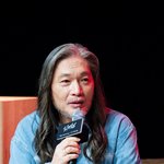 [현장포토] "음악 인생 40주년"...임재범, 돌아온 레전드