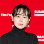 [현장포토] "미모가 반짝"...손예진, 분위기 여신