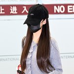 아이브 장원영 ‘다 가려도 예쁨’[포토엔HD]