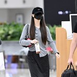 아이브 장원영 ‘우월한 비율’[포토엔HD]