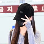 아이브 장원영 ‘무시무시한 인형 달고’[포토엔HD]