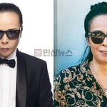 부활 김태원 부친상 맞아, 향년 91세 별세