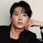 [단독] 덱스, ‘키스는 괜히 해서!’ 특별출연 <b>불발</b>