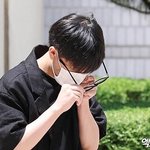 [댓글부탁해] "평생 속죄" <b>NCT</b> 태일, 2심서도 징역 7년...