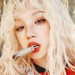 우기, 첫 솔로 싱글 발매…韓中 차트 1위 등극