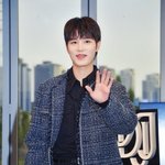 [댓글부탁해] ‘집단강간’ <b>NCT</b> 출신 태일, 항소심도 7년 구형...