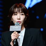 김이나, 임재범 기자간담회 진행[포토엔<b>HD</b>]