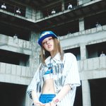 아이들 우기 'Motivation', 글로벌 <b>차트</b> 석권