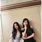 장원영 옆에서도 미모 안 밀려…<b>재벌</b> 4세 이주영, 공주들의 데이트