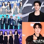 [단독] 출장십오야X<b>스타쉽</b>, 3년만에 또 만났다…아이돌·배우 대거...