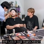 딸이 이해 안 가는 아빠 한방에 이해시켜<b>드림</b>