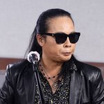 [단독] <b>부활</b> 김태원, 오늘(17일) 부친상