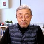 '<b>부활</b>' 김태원 부친상