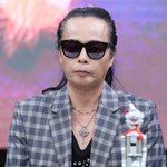 부활 김태원, 17일 부친상…슬픔 속 장례 준비 중