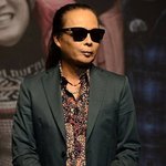 부활 김태원, 17일 부친상…알츠하이머 투병