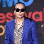 부활 김태원, 오늘(17일) 부친상.."알츠하이머 투병"