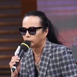 부활 김태원, 오늘(17일) 부친상…"롤모델인 아버지"