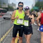 수술 86일차' 진태현 "수치 정상…박시은 향한 사랑은 <b>최정상</b>"