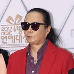 부활 김태원, 오늘(17일) 부친상…"롤모델이었던 父, 알츠하이머...