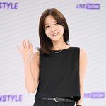 선예, <b>찰리</b> 커크 추모 비난에 분노 "비극적 살인에 '잘 됐다'며...