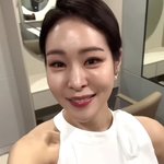  <b>MBC</b> 3년 출연 정지 통보 받았다 "직전에 펑크냈다고…깜짝...