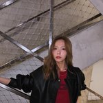 찰리 커크 추모했던 선예, 잇따른 악플에 입 열었다 [소셜<b>in</b>]