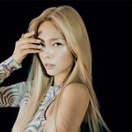 <b>선예</b>, 찰리 커크 추모글 뭇매에 “비극적 죽음…정치적-종교적 이슈로...