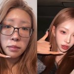 '故 최진실 딸' 최준희, 충격 <b>민낯</b>의 진실 밝혔다…"진짜 믿은...