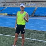 수술 86일 후 "갑상선 수치 아주 정상, 박시은 사랑 <b>최정상</b>"