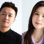 '암 극복' 진태현, '박시은'과 '옥문아' <b>동반</b> 출연