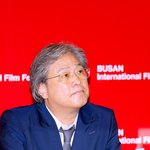 "'극장도 살아남을 수 있을까?"…'어쩔수가없다', BIFF의...