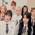 여기 다 한솥밥 먹어서 그런지 사이가 끈끈하네