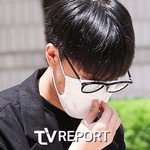 [드루와] 특수준강간' <b>NCT</b> 출신 태일, 2심서 징역 7년 구형