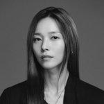 [드루와] <b>선예</b>, 찰리 커크 추모 글 비난받자 "왜 그렇게까지...