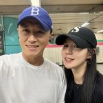 진태현, 암 수술 86일차 건강한 근황…“갑상선 <b>수치</b> 아주 정상”