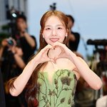 [드루와] '온주완' 방민아, 결혼 앞둔 예비신부[엑's <b>HD</b>포토]