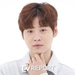 故 송영규·곽도원 이어… 배우 윤지온, 음주운전 적발 '연예계 초비상'