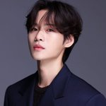 '음주운전' 윤지온, 소속사 계약도 <b>만료</b>… "배우가 직접 입장 밝힐...