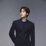 음주운전 적발로 드라마 중도 하차? <b>SNS</b>도 삭제 “확인 중”[공식]