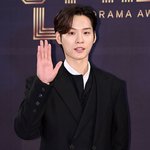  음주운전 적발로 드라마 <b>중도</b> 하차?…소속사·채널A 측 "확인...